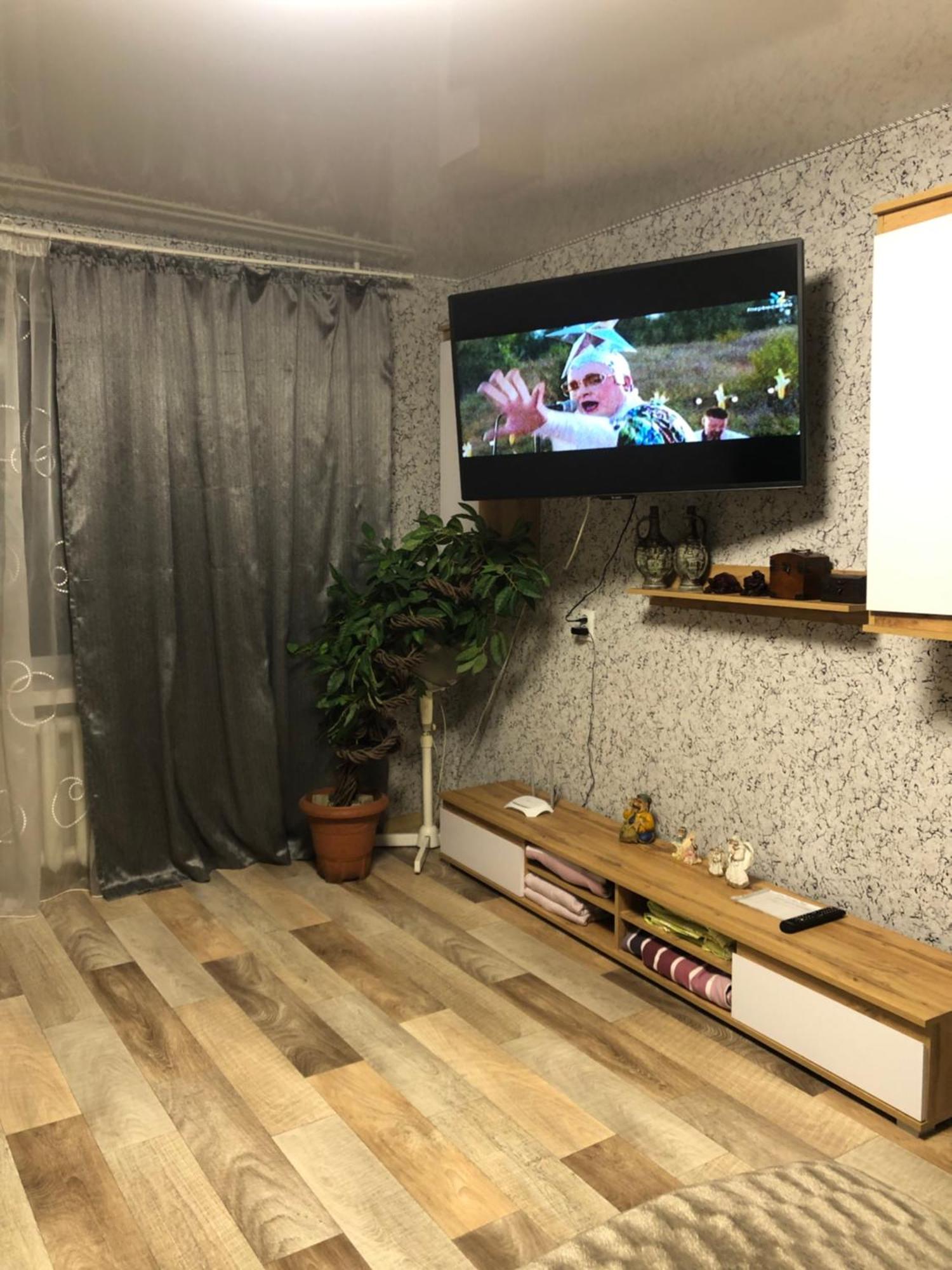 Квартира Пентагон Korosten Exterior photo